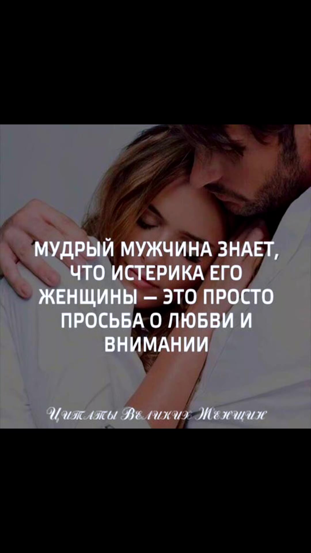 @ooopp