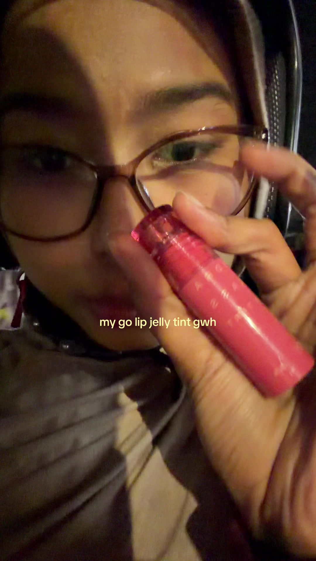 @vinssaaa
