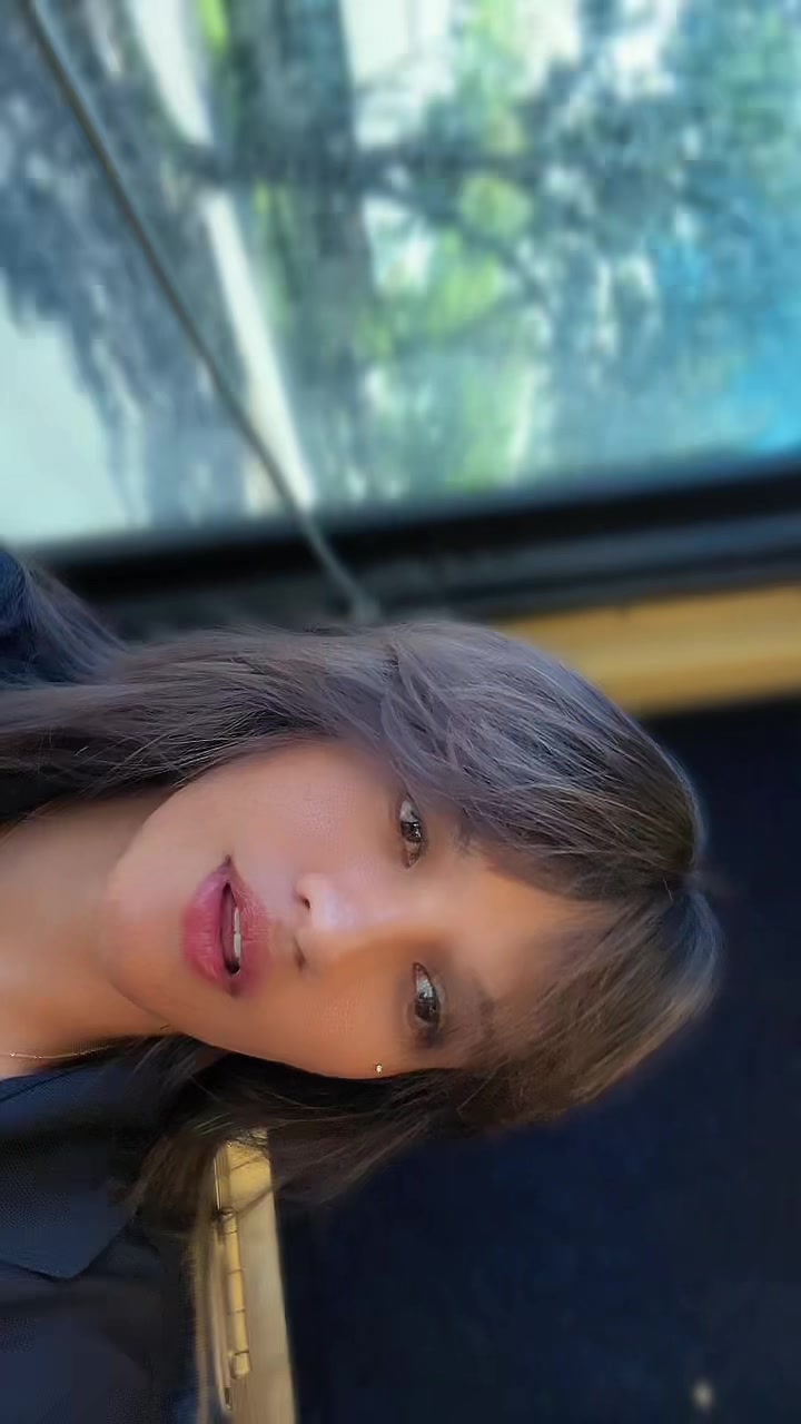 @Liz_kealoha808