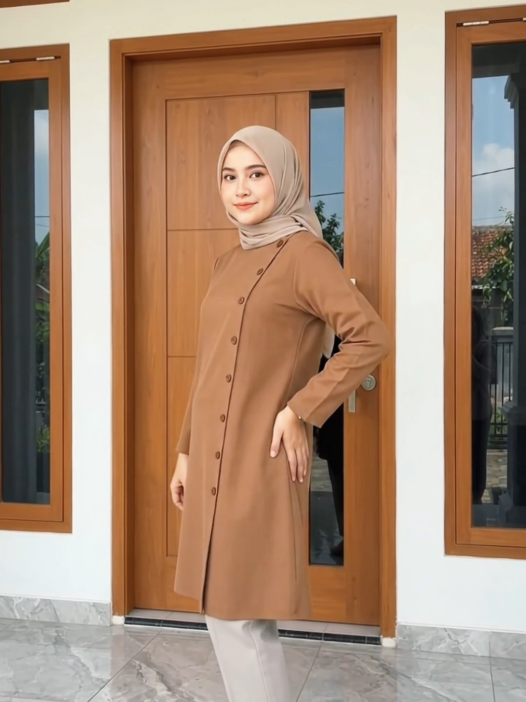 @RizkiOfficial