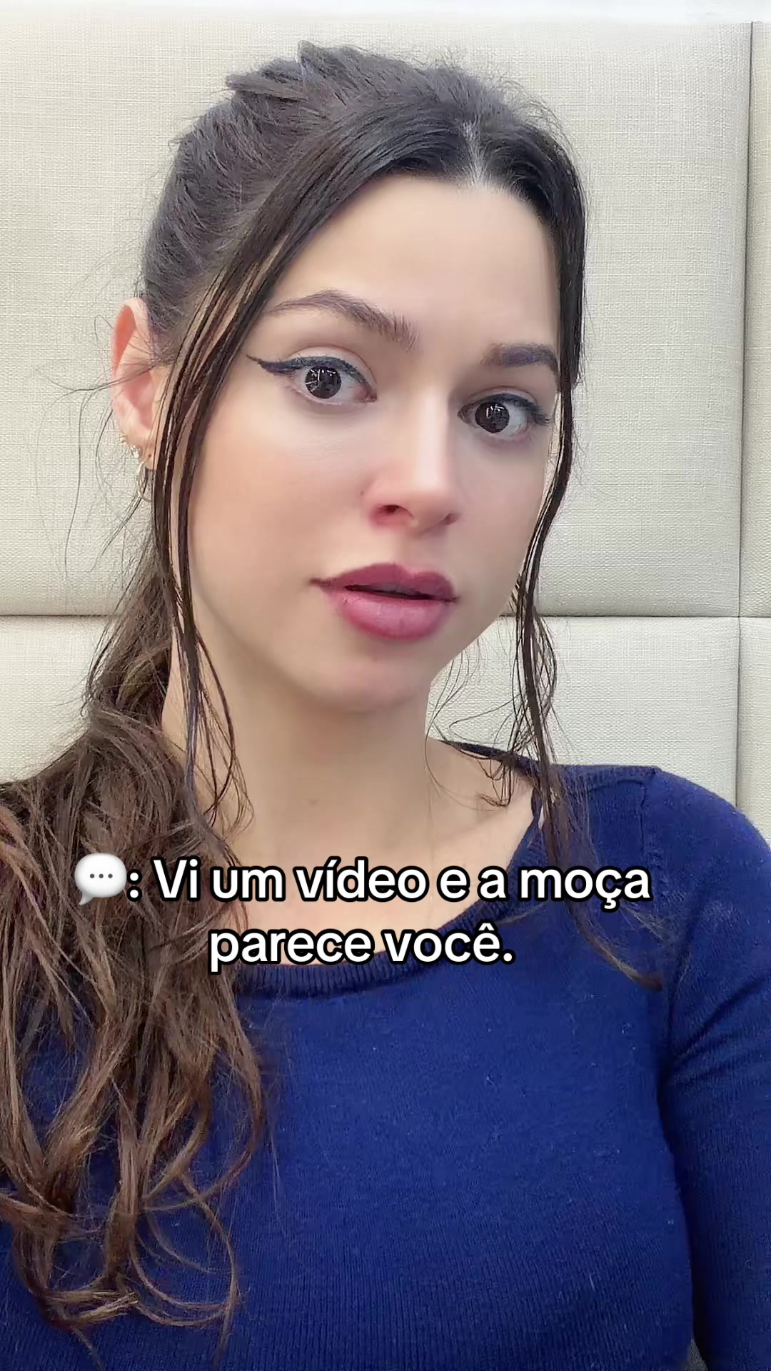 @Be_lylian2