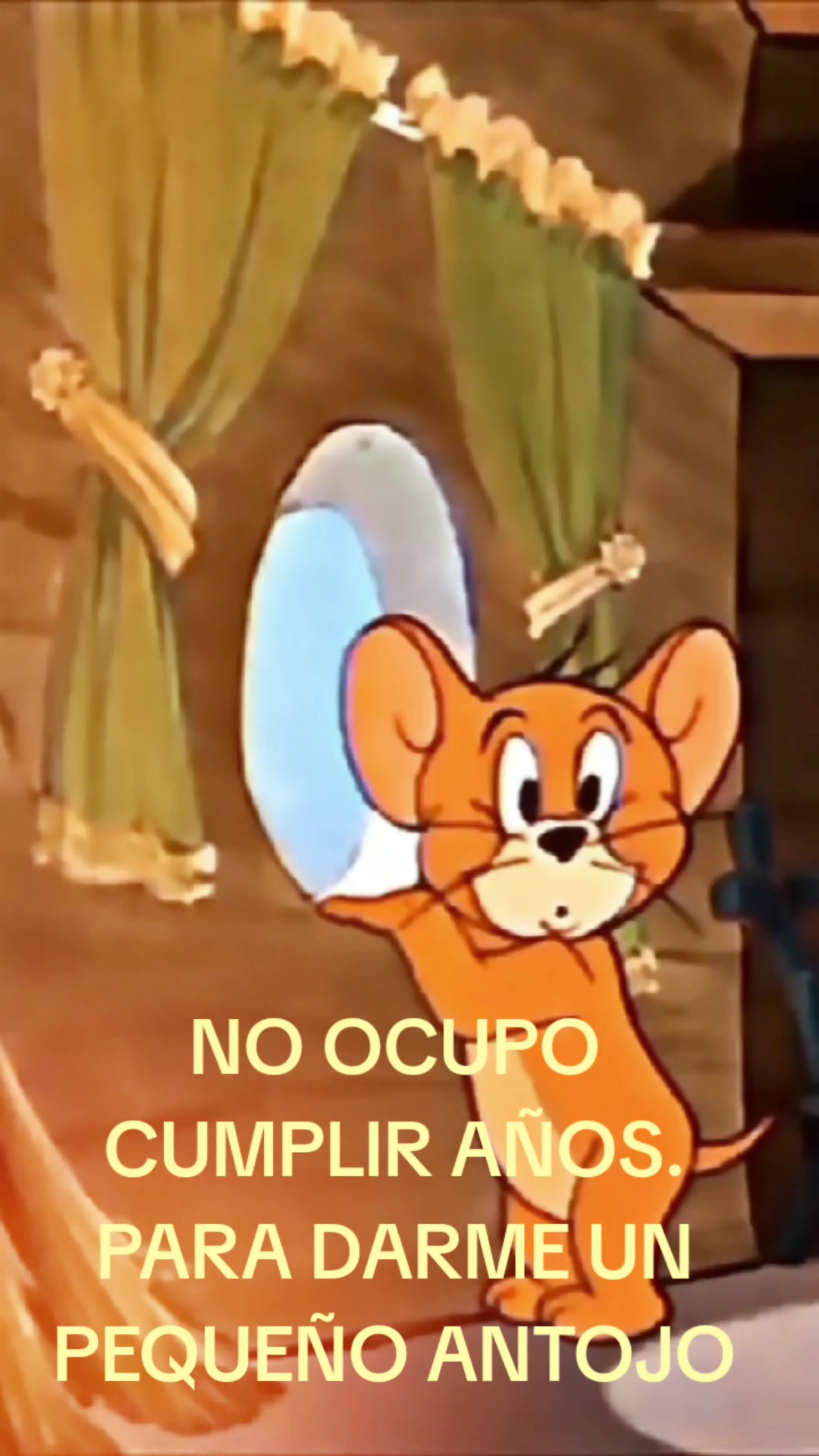 @MARIA NAVARRO