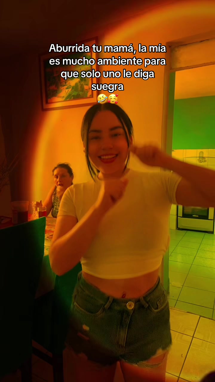 @Lulu🫦