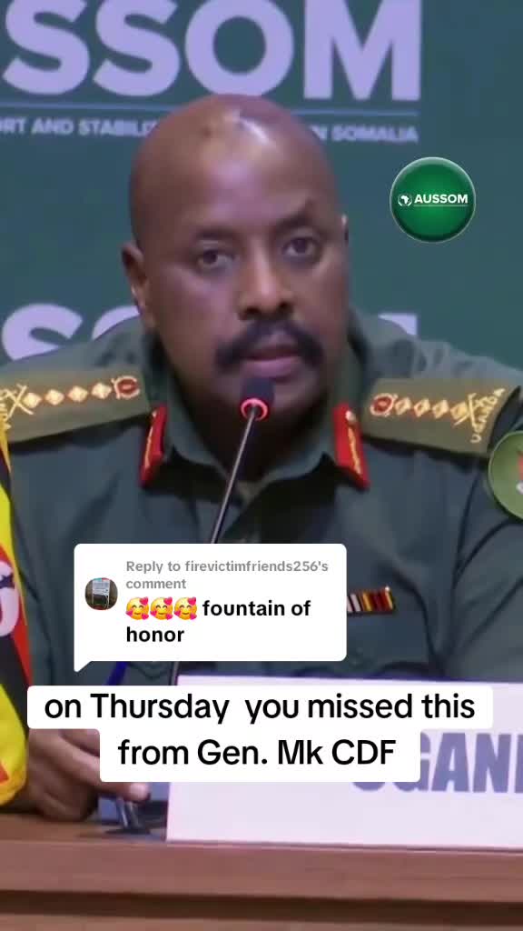 @NATASHA MUSEV.KARUGIRE 83.🇺🇬