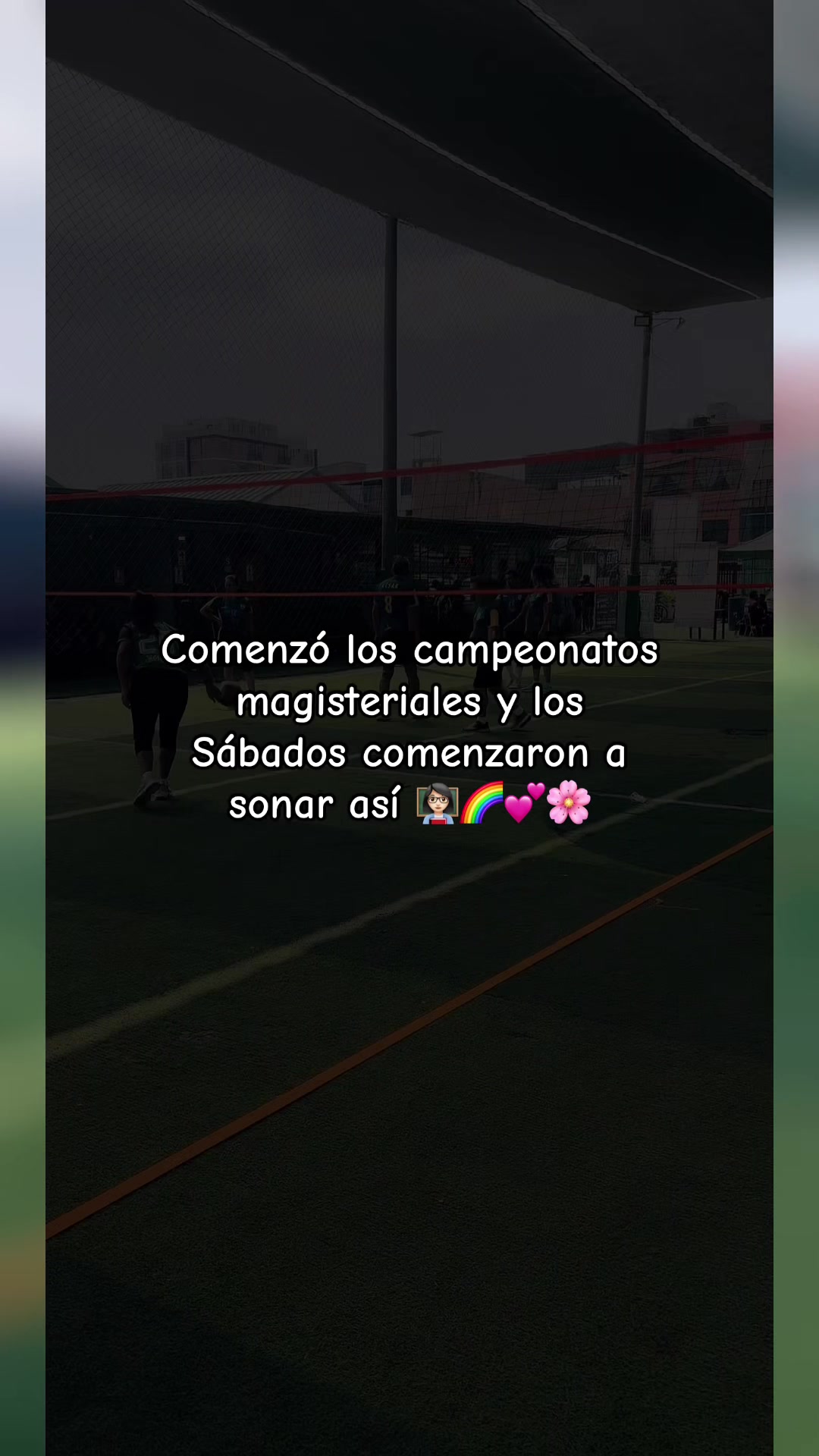 @Mtra. Estephany Hurt.👩🏫🖍