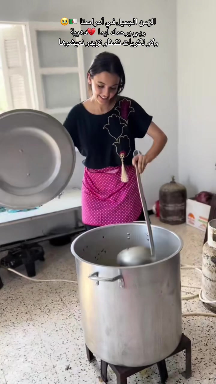@Tereza bensafia
