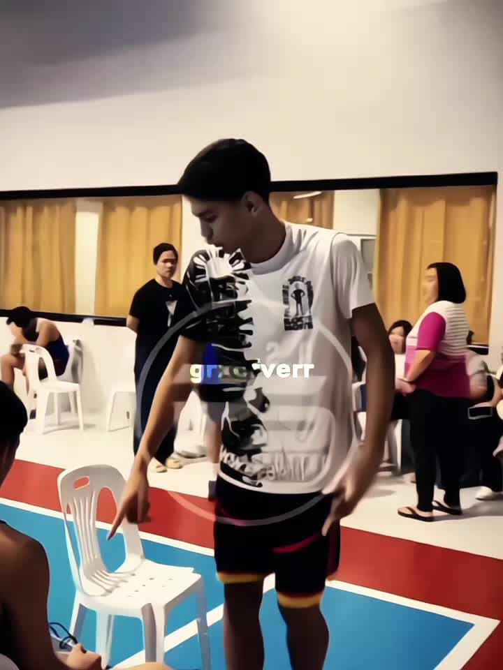 @G