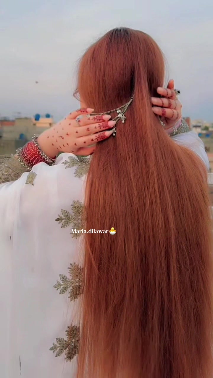 @MariaDilawar🐣