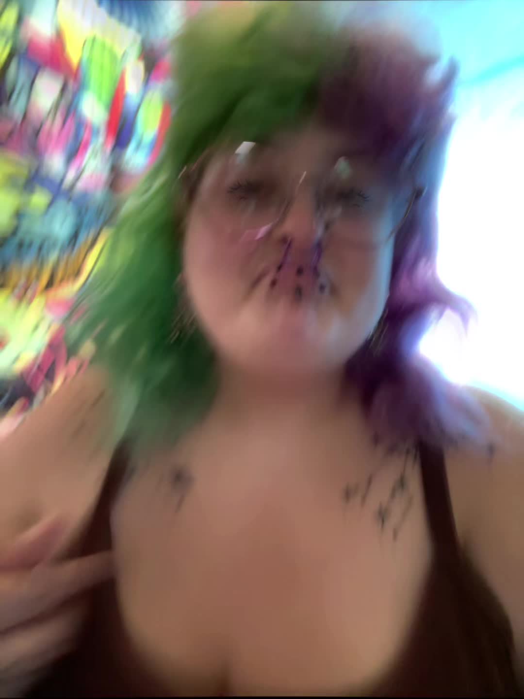 @maryjane_0713