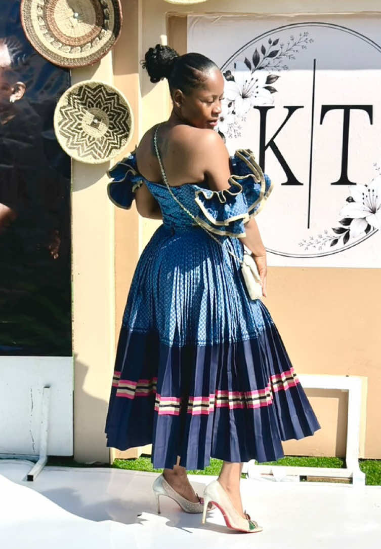 @Fatiki designs®
