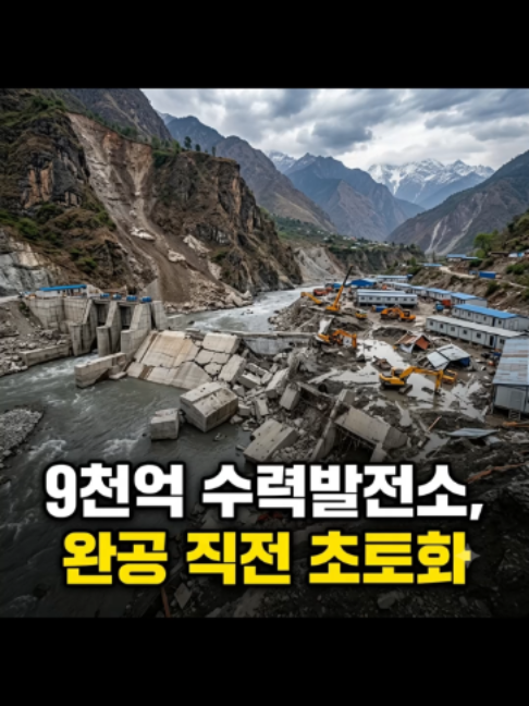 @친구뉴스