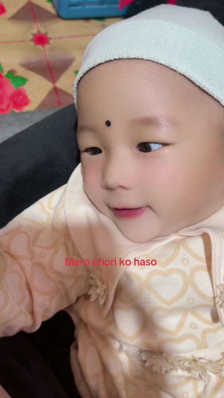 @निरु जिरेल 15❤️🇳🇵🇳🇵