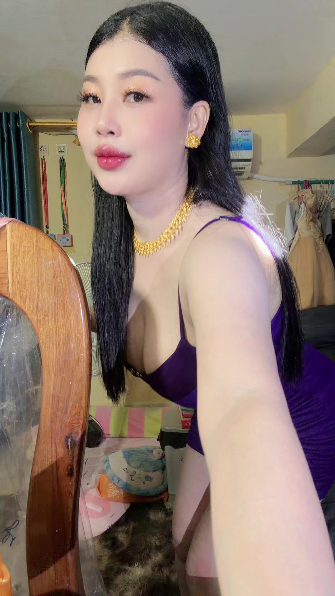 @oungii60