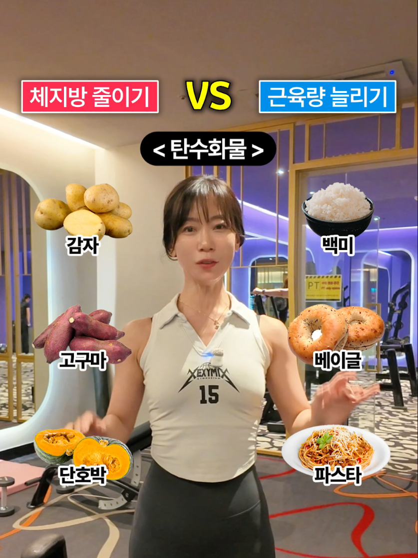 @봄약사