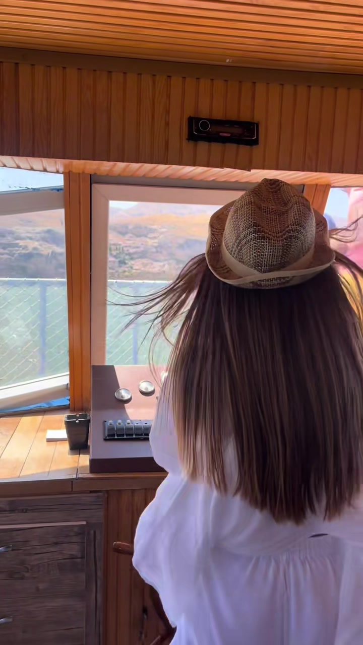 @𝐄ꜱʀ𝓪