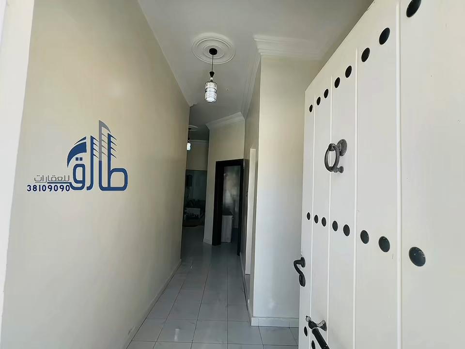 @طارق للعقارات