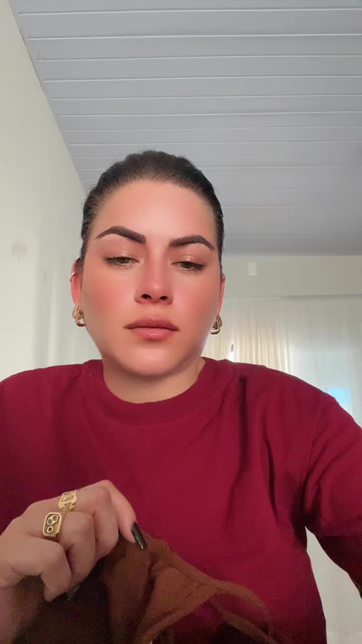 @Uchoa