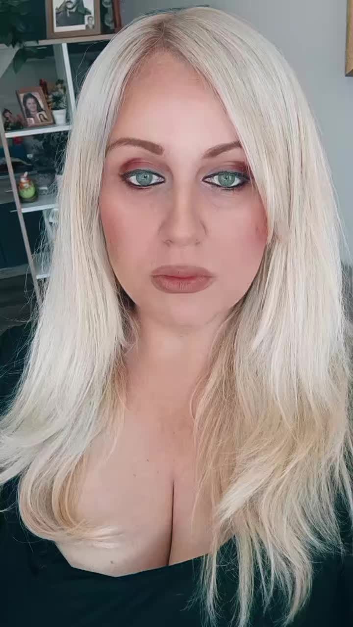 @jelenaaa♥️