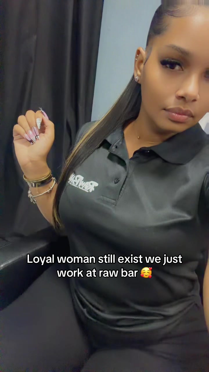 @pretty_gabbyy1