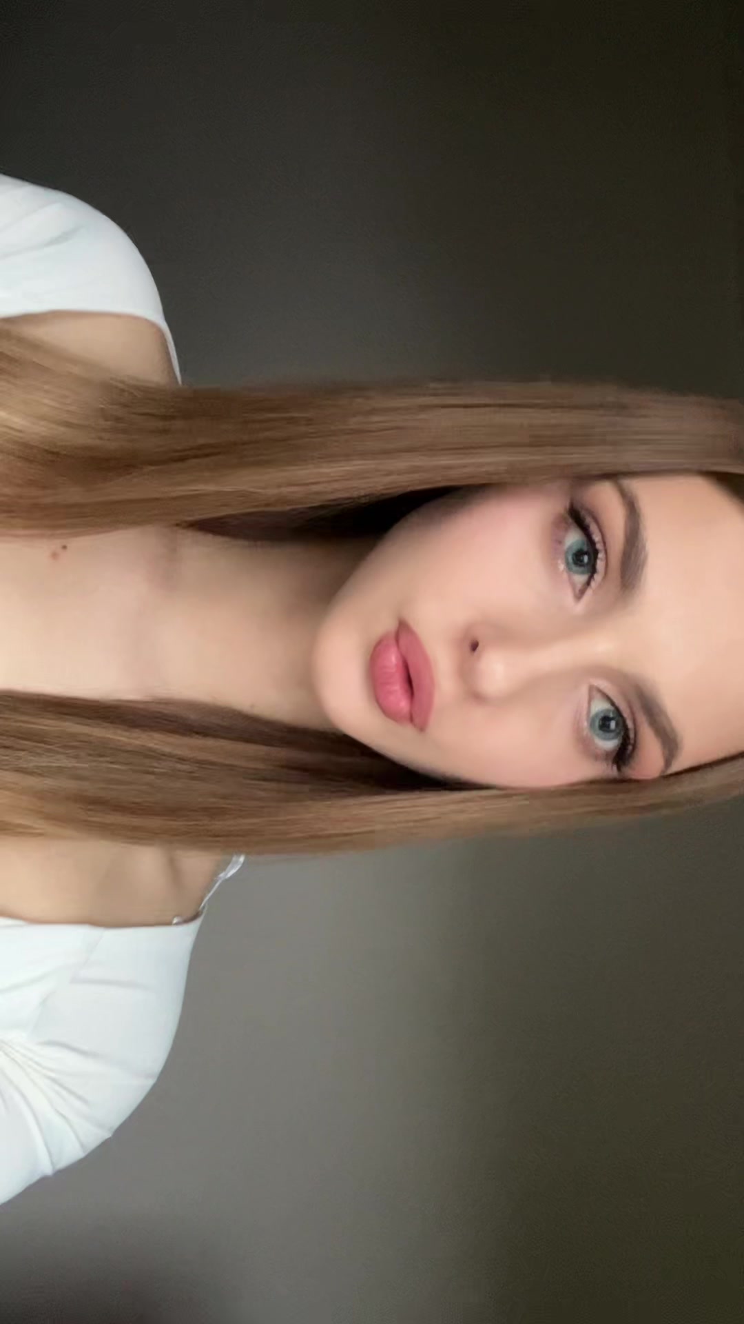 @надя