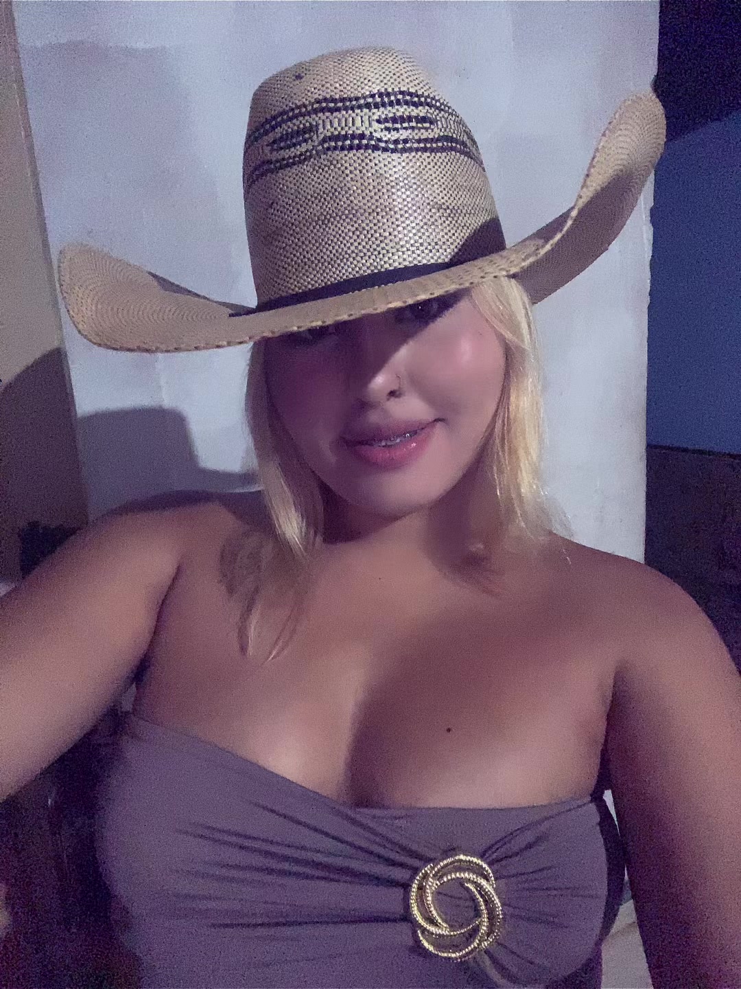 @luuevoce_67