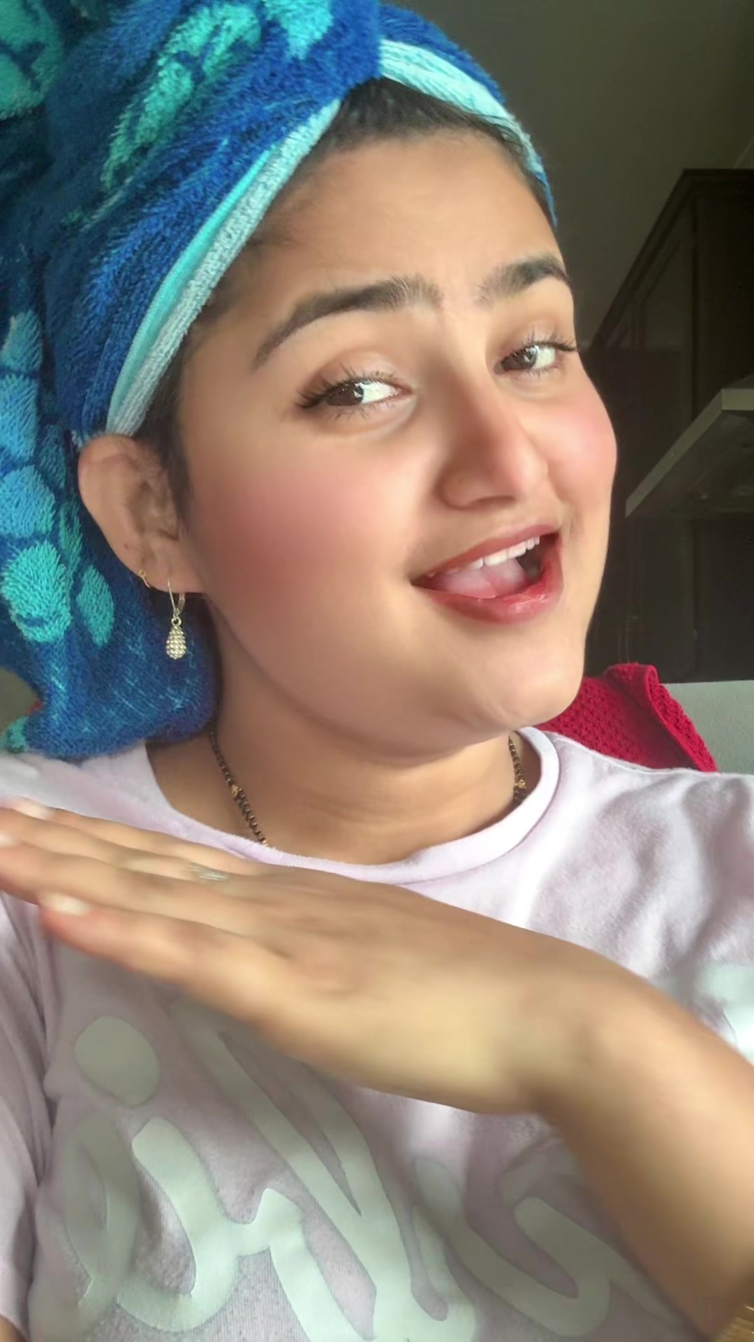@Asmita Adhikari 🇺🇸❤️🇳🇵