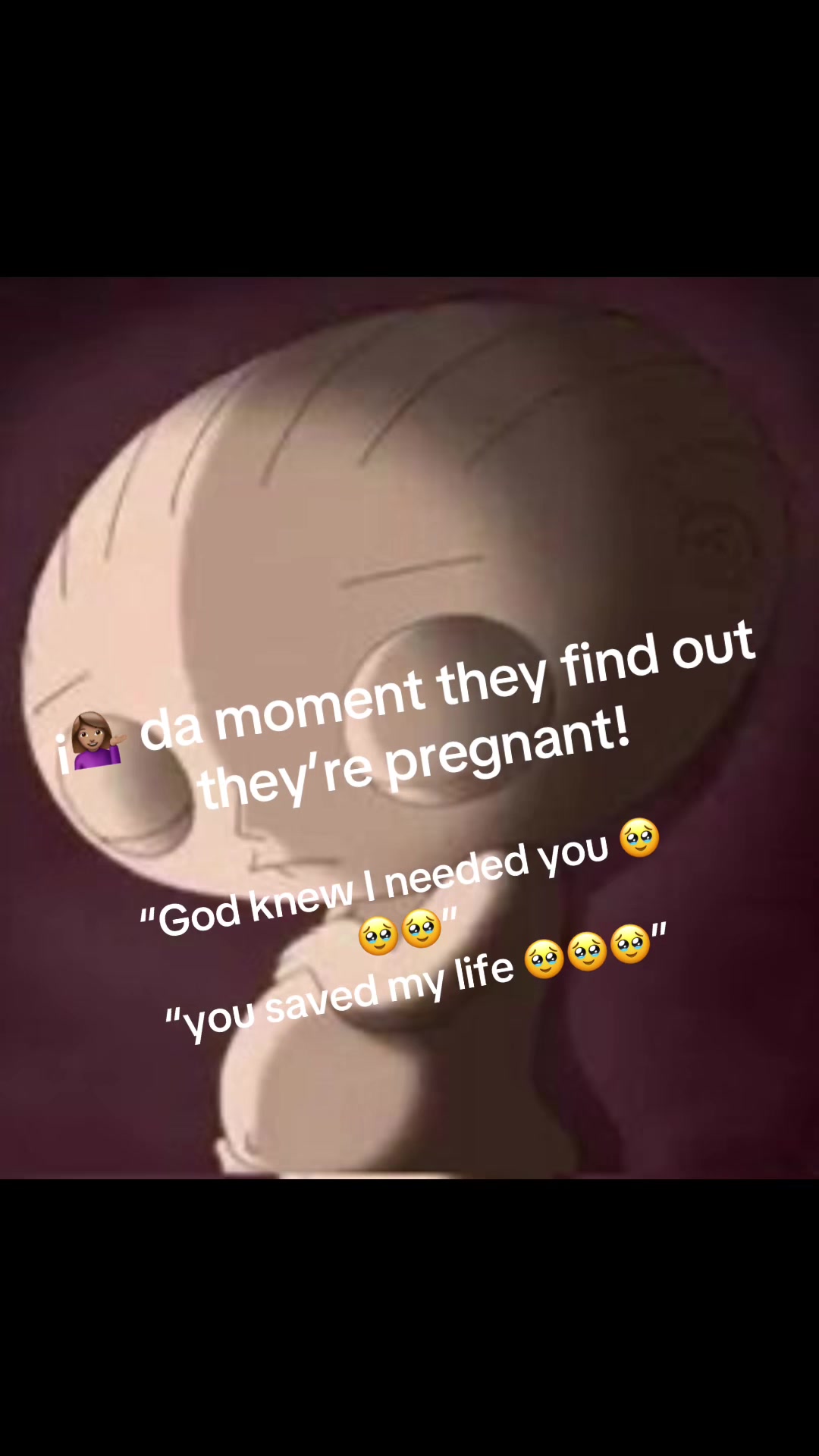 @praisemessiah