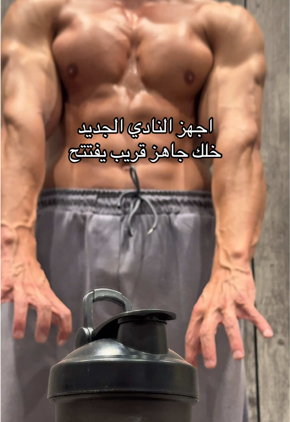 @راكان الدرويش في 🇸🇦