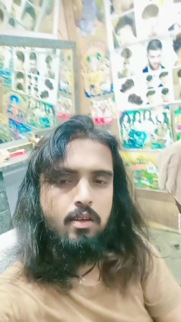 @ajaythakur11220nepel