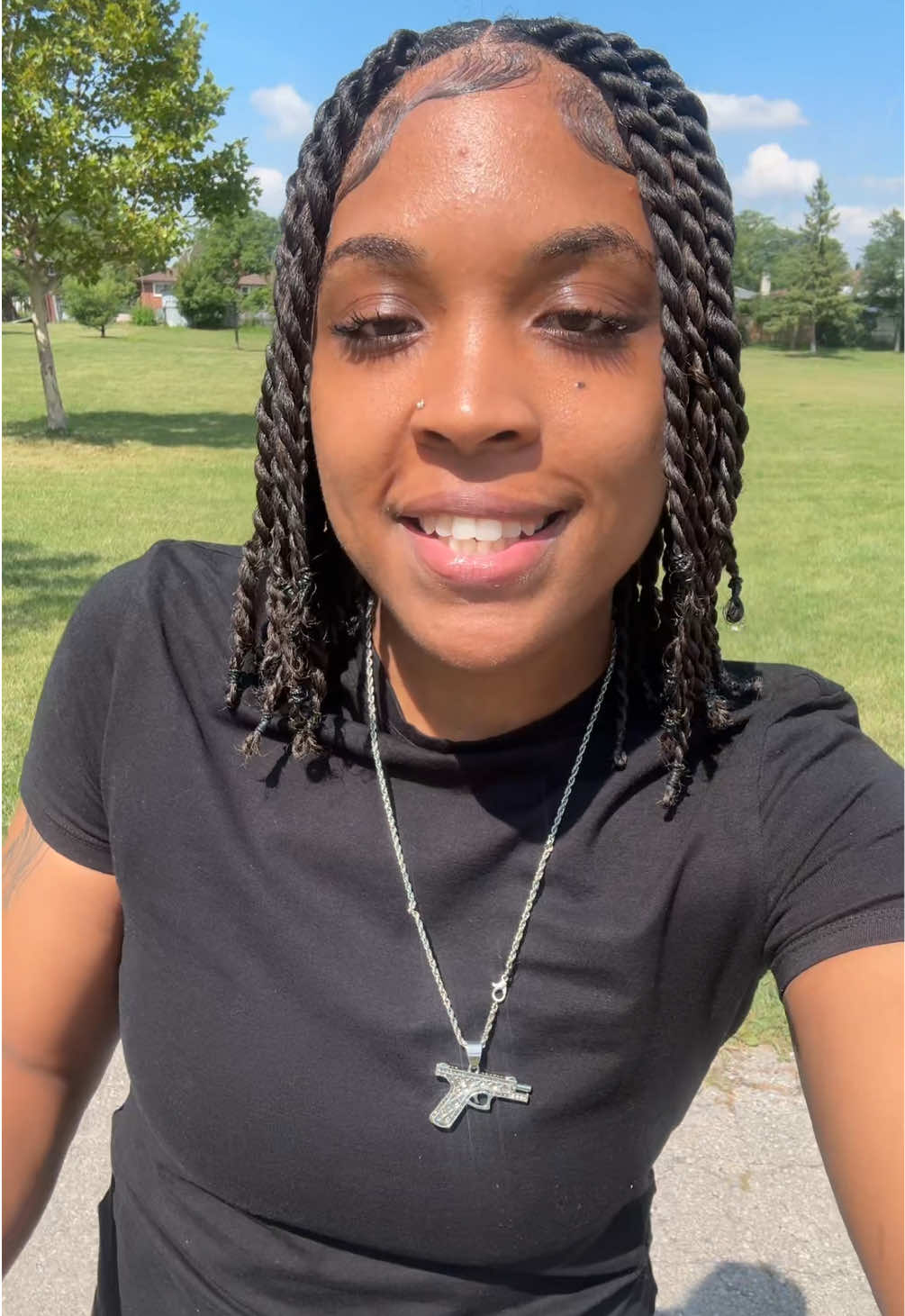 @Dessisweetie👑🦋