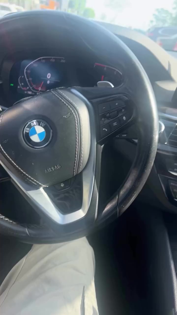 @Annaguly🇹🇲🇷🇺