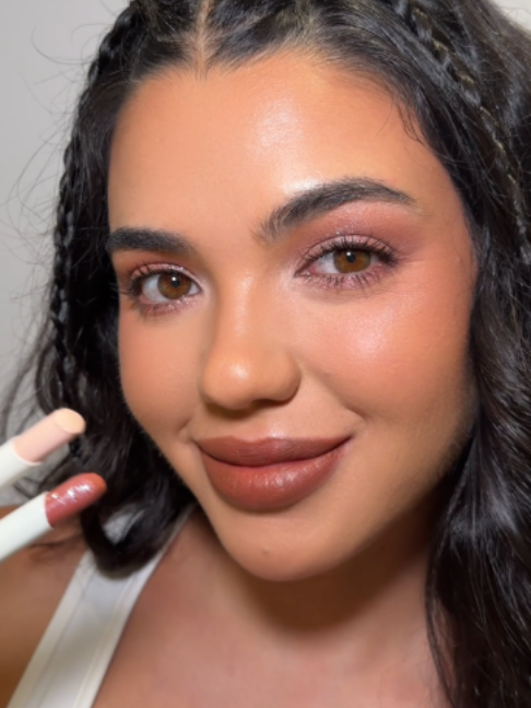 @SHEGLAM