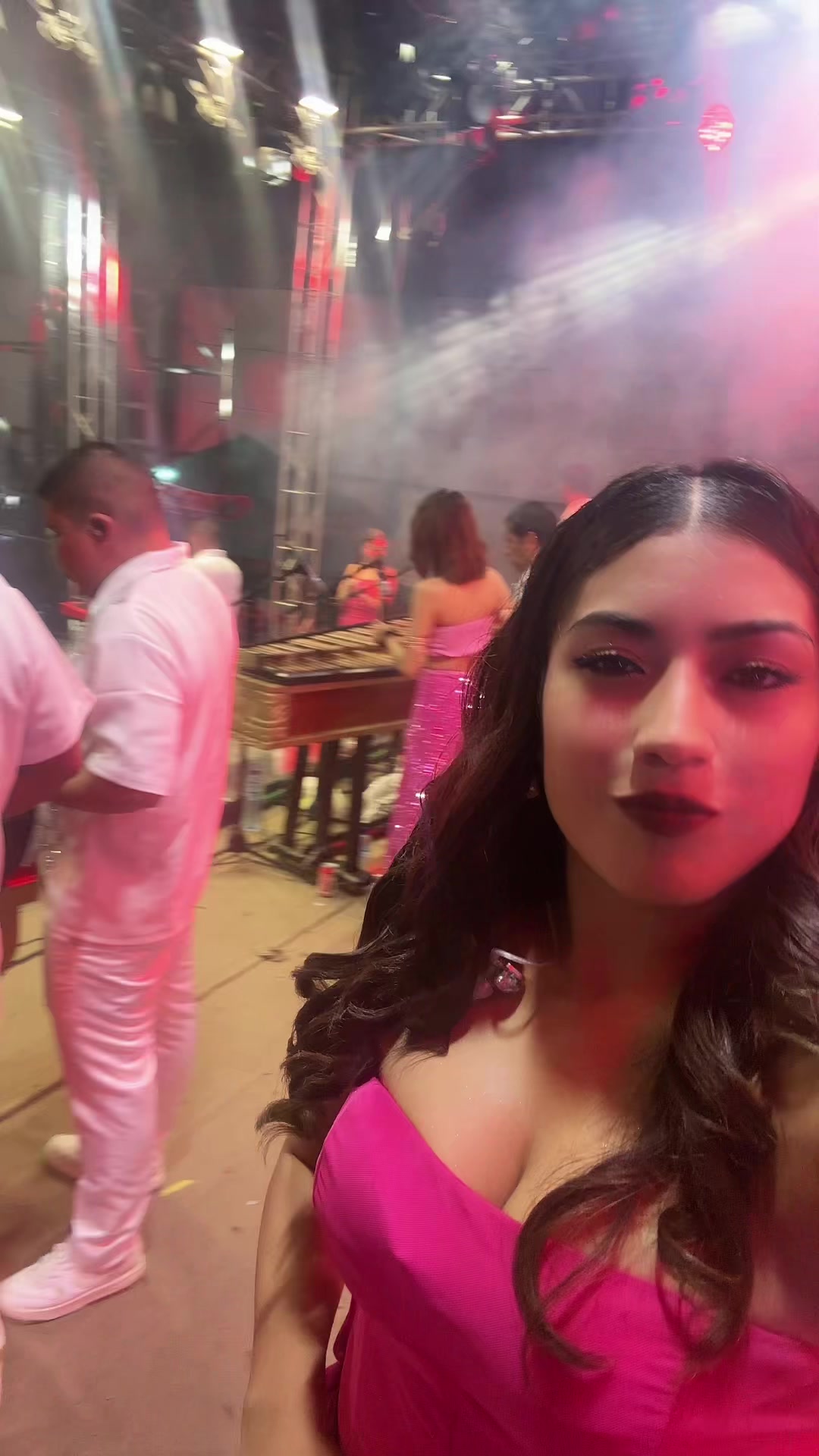 @karoltaracena_oficial