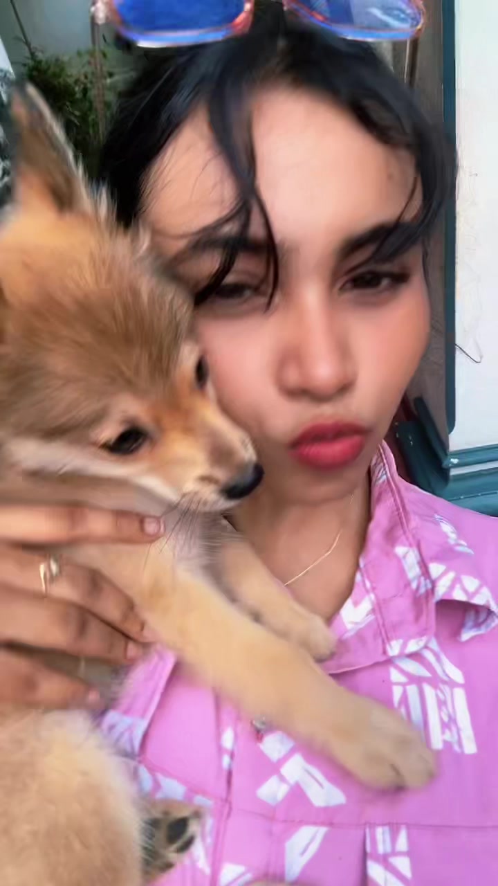 @🎀 𝓣𝓲𝓷𝓴𝓮𝓻𝓫𝓮𝓵𝓵 🧚♀️