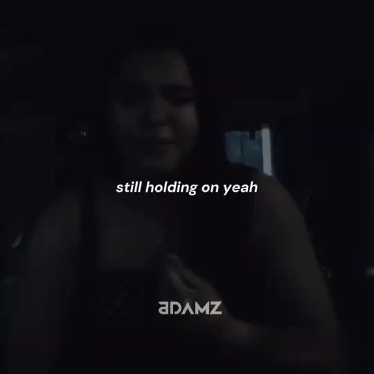 @𝐀𝐃𝐌𝐙 🌐