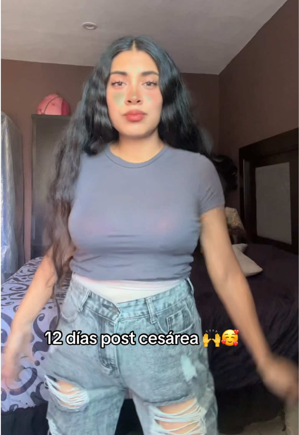 @Nayeli Hernández 🎀