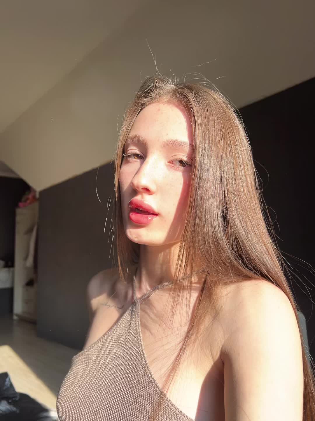 @солнце🤍