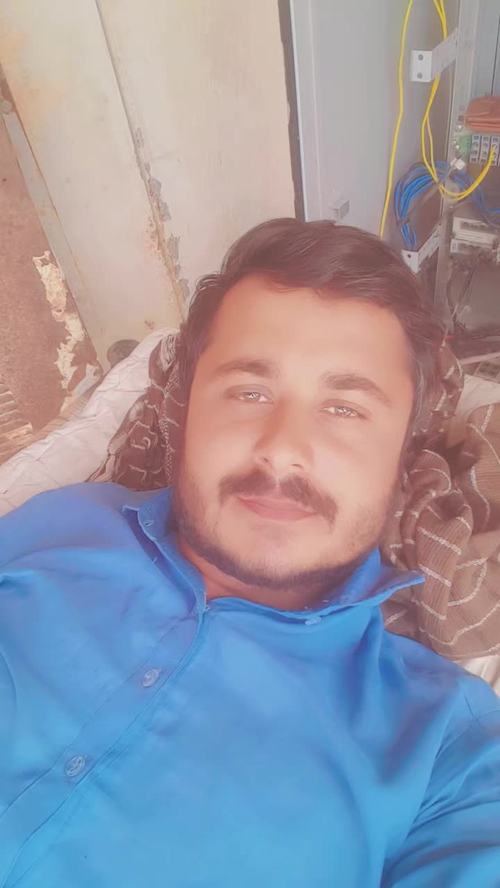 @Séyd zâdà