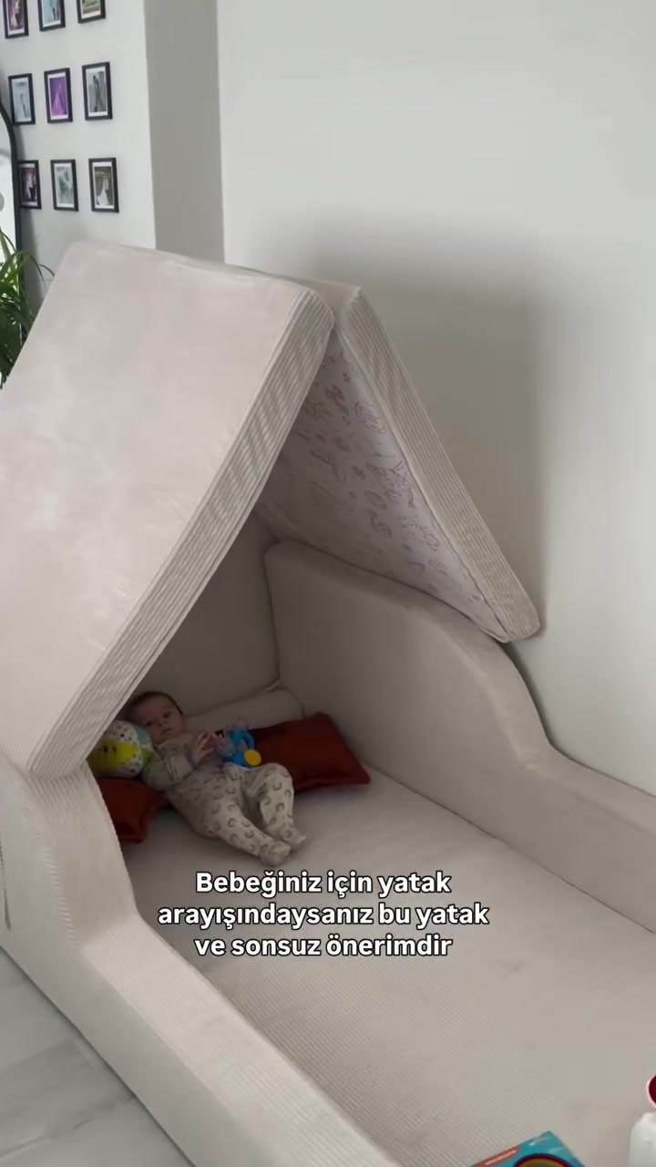 @Tuğ&ccedil;e
