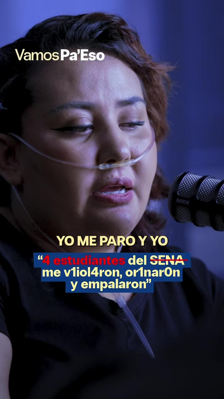 @Vamos pa eso