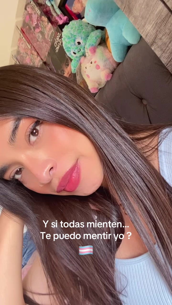 @sofia04garcia