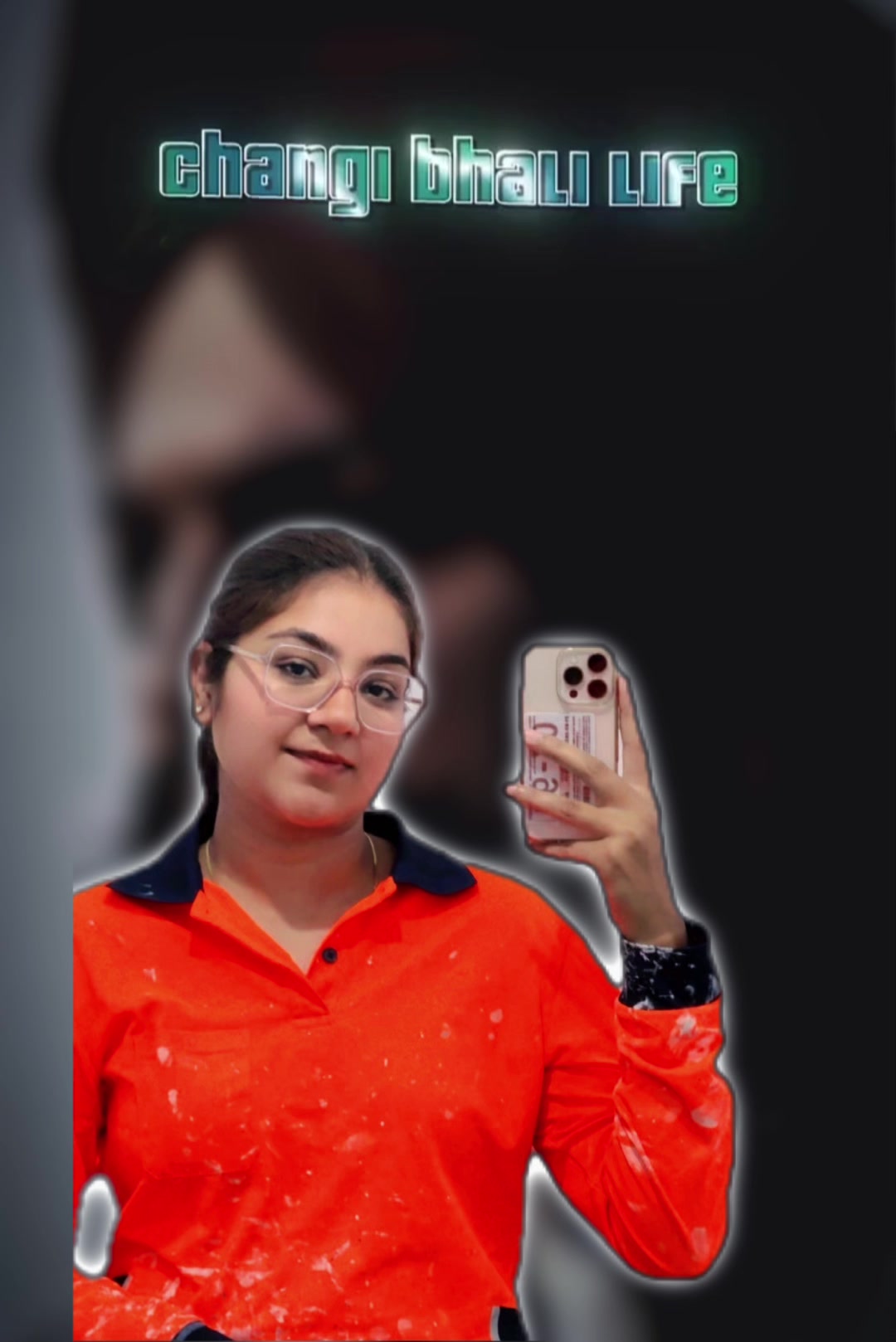 @31arman19
