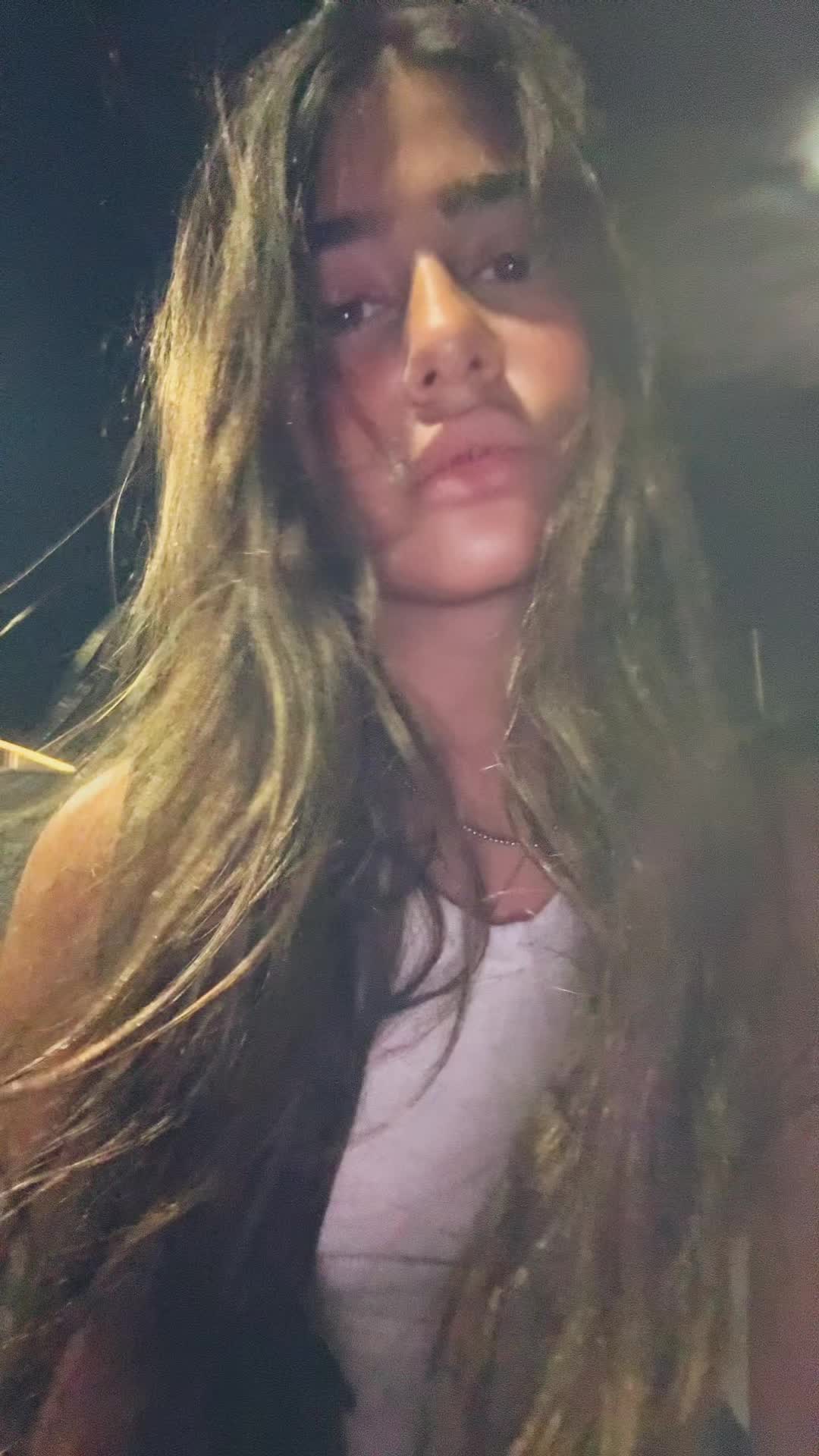 @belovd_1