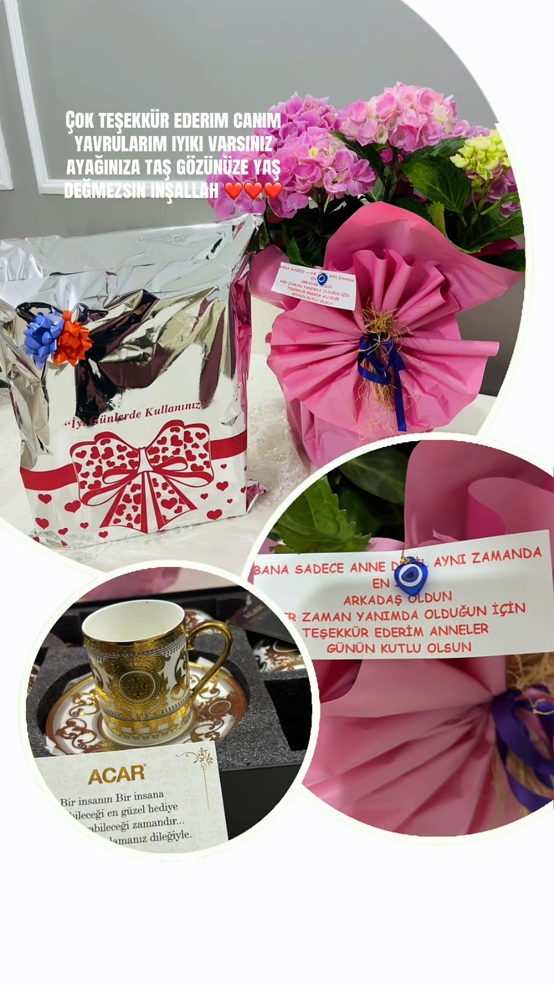 @Sunumcukendiçekimlerim