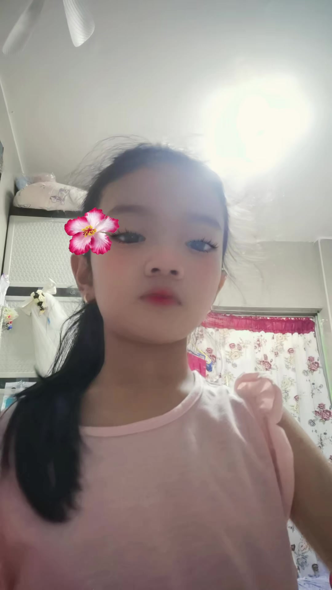 @Joshaine