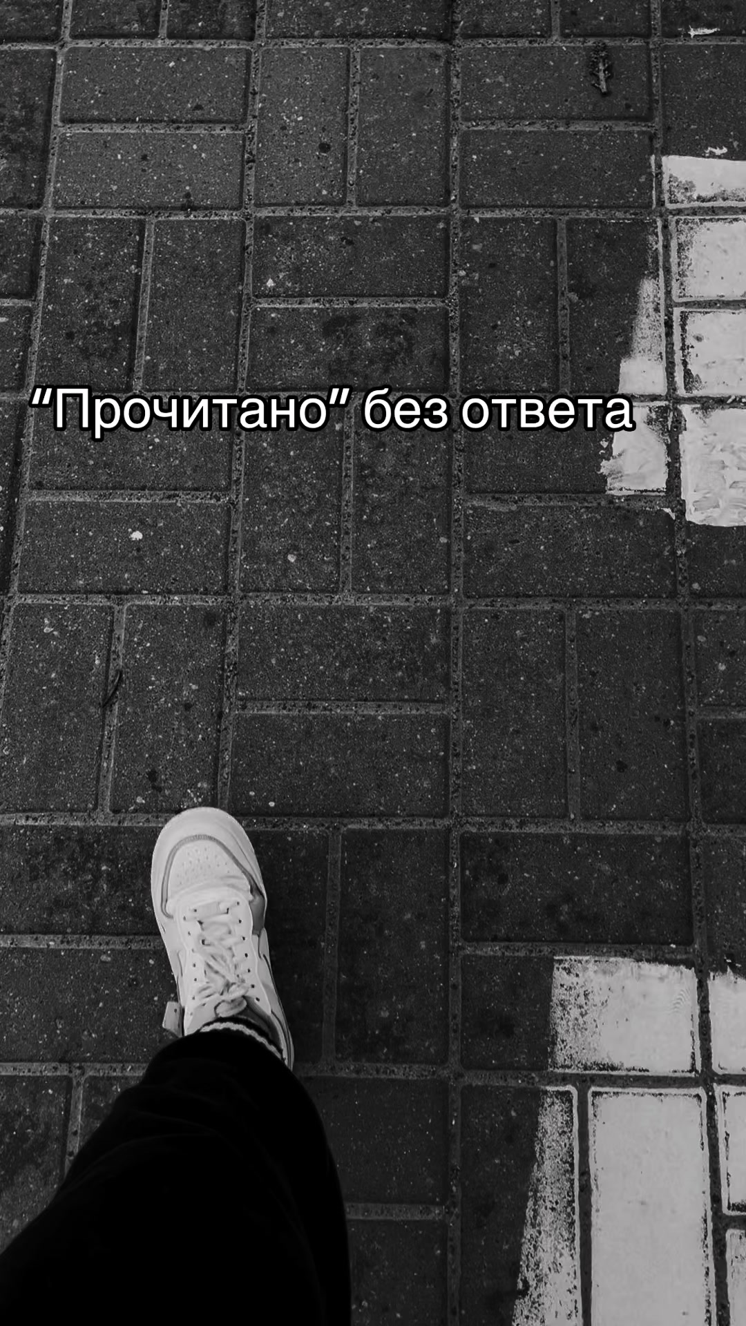 @KRIS✨😎