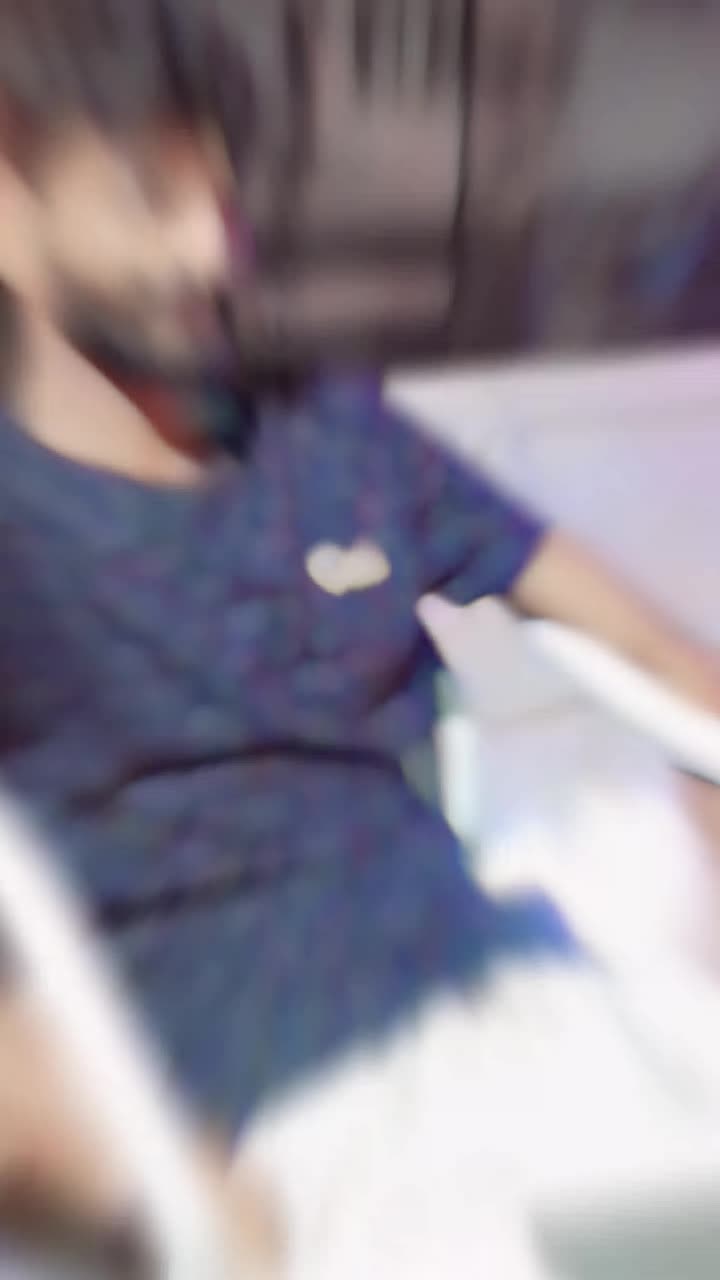 @Imran Kalyar