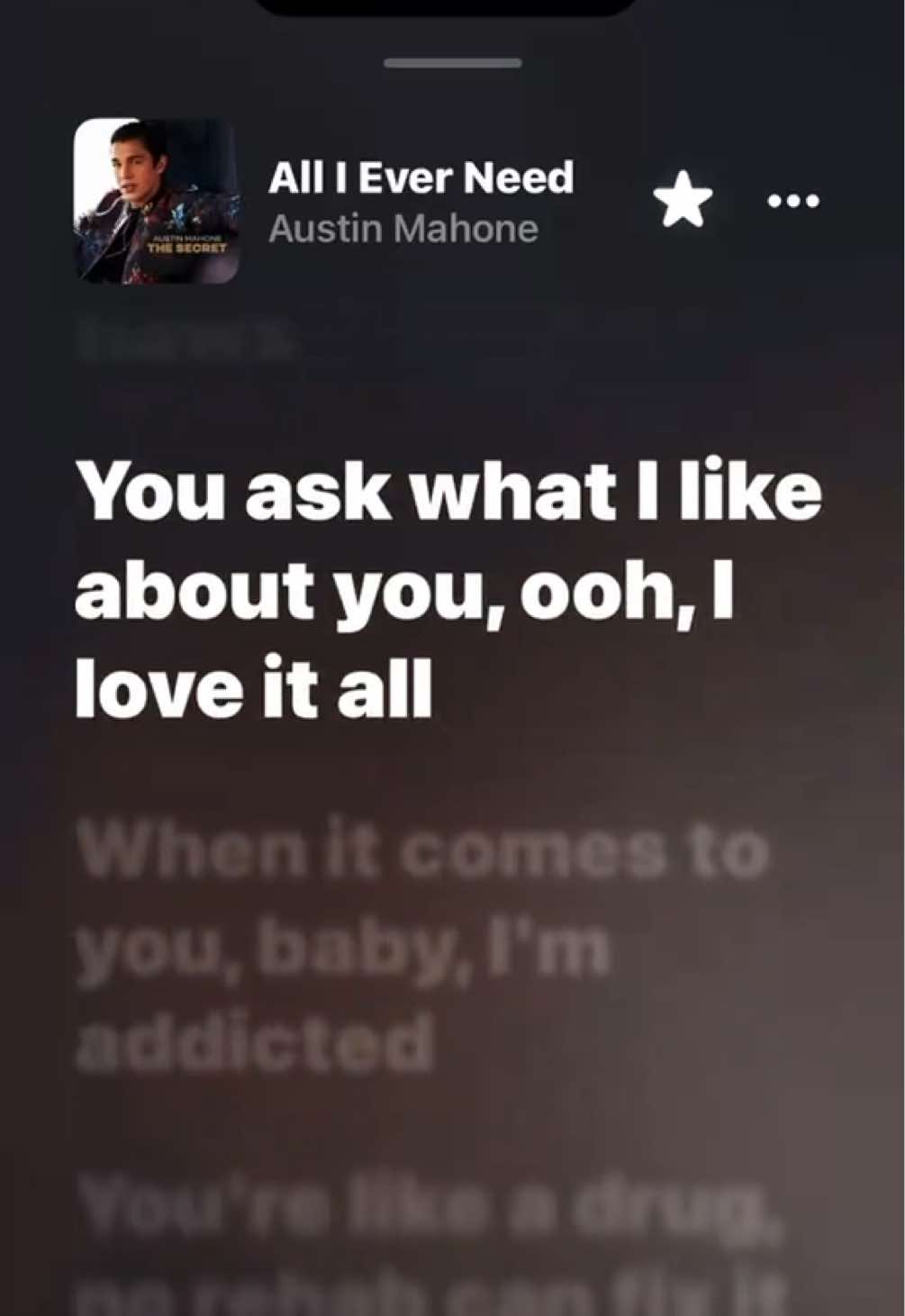 @songs4who
