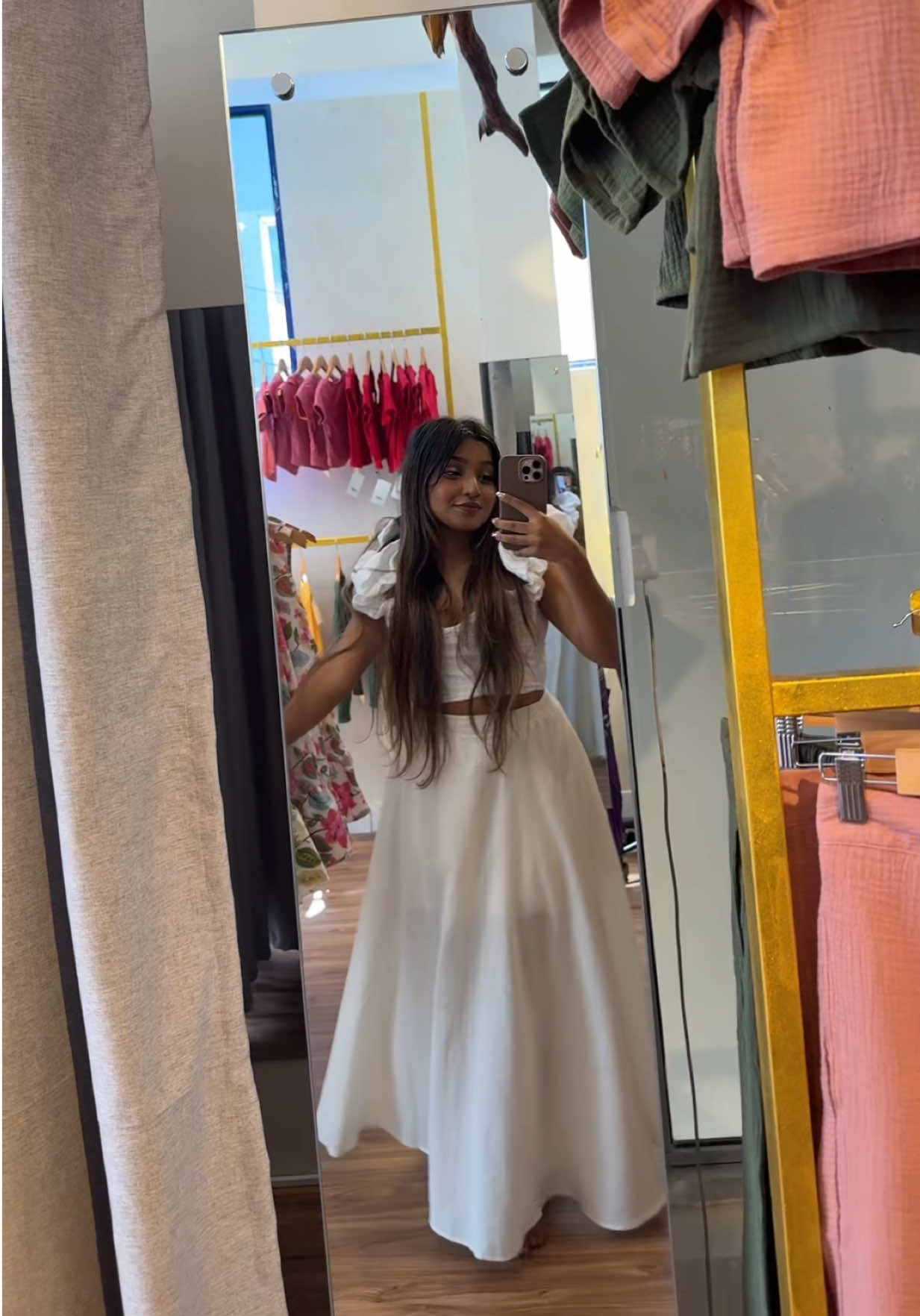 @Stylefix