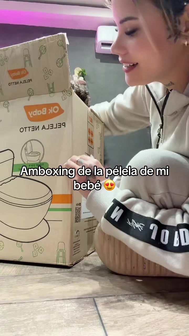 @delfina.perez_